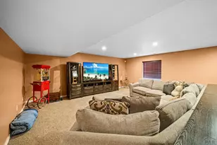 3523 Maricopa Dr, Pueblo, CO 81005 - Photo 27