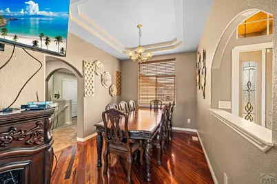 3523 Maricopa Dr, Pueblo, CO 81005 - Photo 5