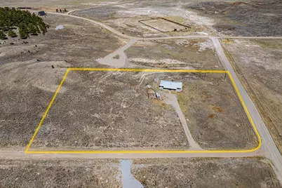 571 Saddle Trl, Hartsel, CO 80449 - Photo 41