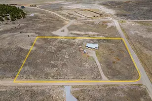 571 Saddle Trail, Hartsel, CO 80449 - Photo 41
