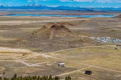 571 Saddle Trl, Hartsel, CO 80449 - Photo 37