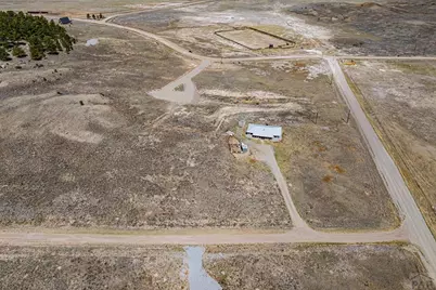 571 Saddle Trl, Hartsel, CO 80449 - Photo 41