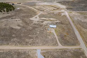 571 Saddle Trail, Hartsel, CO 80449 - Photo 41