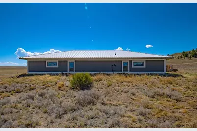571 Saddle Trl, Hartsel, CO 80449 - Photo 29