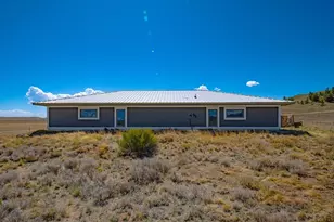 571 Saddle Trail, Hartsel, CO 80449 - Photo 29