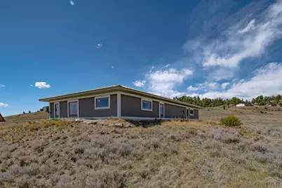 571 Saddle Trl, Hartsel, CO 80449 - Photo 33