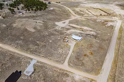 571 Saddle Trl, Hartsel, CO 80449 - Photo 39