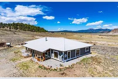571 Saddle Trl, Hartsel, CO 80449 - Photo 27