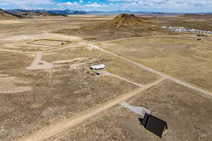 571 Saddle Trail, Hartsel, CO 80449 - Photo 43