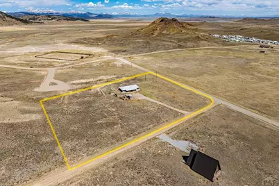 571 Saddle Trl, Hartsel, CO 80449 - Photo 43