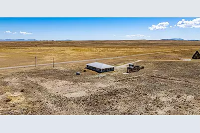 571 Saddle Trl, Hartsel, CO 80449 - Photo 35