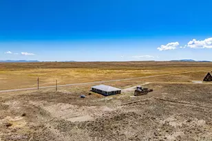 571 Saddle Trail, Hartsel, CO 80449 - Photo 35