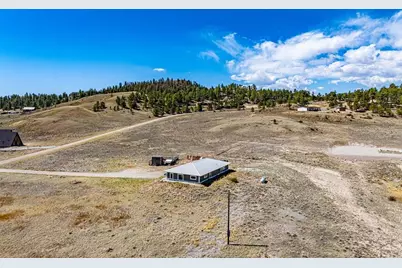 571 Saddle Trl, Hartsel, CO 80449 - Photo 37