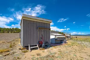 571 Saddle Trail, Hartsel, CO 80449 - Photo 23