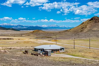 571 Saddle Trl, Hartsel, CO 80449 - Photo 29