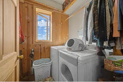 571 Saddle Trl, Hartsel, CO 80449 - Photo 21