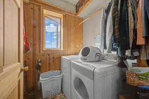 571 Saddle Trail, Hartsel, CO 80449 - Photo 21