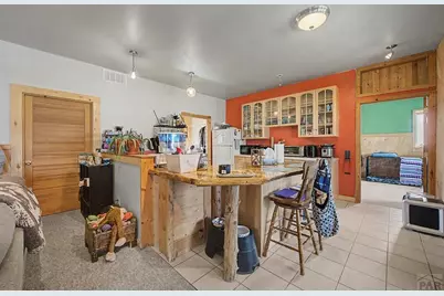 571 Saddle Trl, Hartsel, CO 80449 - Photo 11