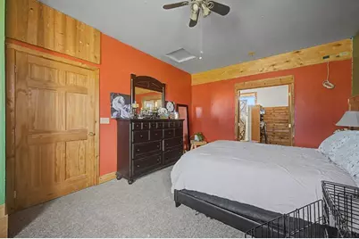 571 Saddle Trl, Hartsel, CO 80449 - Photo 15