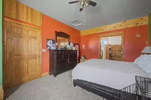 571 Saddle Trail, Hartsel, CO 80449 - Photo 15
