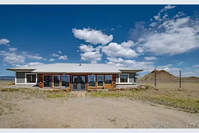 571 Saddle Trl, Hartsel, CO 80449 - Photo 23