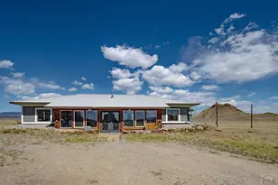 571 Saddle Trail, Hartsel, CO 80449 - Photo 23