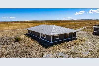 571 Saddle Trl, Hartsel, CO 80449 - Photo 33
