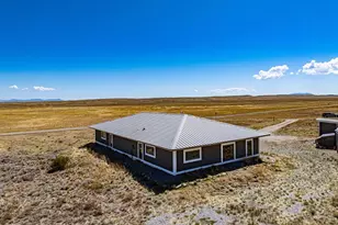 571 Saddle Trail, Hartsel, CO 80449 - Photo 33
