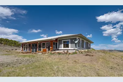 571 Saddle Trl, Hartsel, CO 80449 - Photo 25