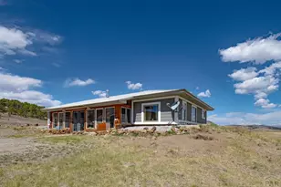 571 Saddle Trail, Hartsel, CO 80449 - Photo 25