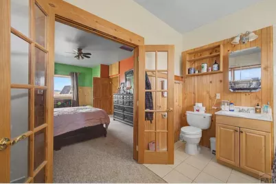 571 Saddle Trl, Hartsel, CO 80449 - Photo 17