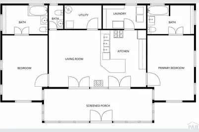 571 Saddle Trl, Hartsel, CO 80449 - Photo 45