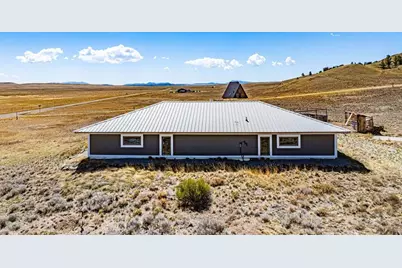 571 Saddle Trl, Hartsel, CO 80449 - Photo 31