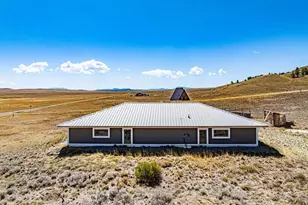 571 Saddle Trail, Hartsel, CO 80449 - Photo 31
