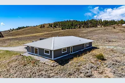 571 Saddle Trl, Hartsel, CO 80449 - Photo 31
