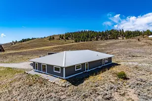 571 Saddle Trail, Hartsel, CO 80449 - Photo 31