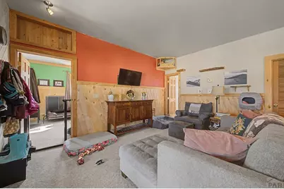571 Saddle Trl, Hartsel, CO 80449 - Photo 9
