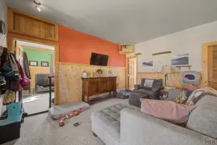 571 Saddle Trail, Hartsel, CO 80449 - Photo 9