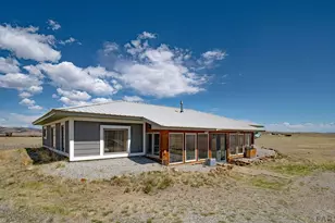 571 Saddle Trail, Hartsel, CO 80449 - Photo 25