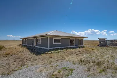 571 Saddle Trl, Hartsel, CO 80449 - Photo 35