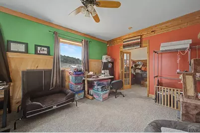 571 Saddle Trl, Hartsel, CO 80449 - Photo 19