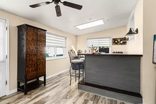 25 Ibis Ln, Pueblo, CO 81005 - Photo 17