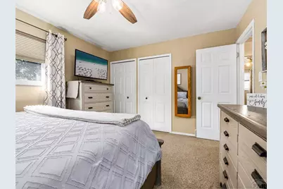 25 Ibis Lane, Pueblo, CO 81005 - Photo 31