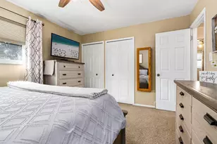 25 Ibis Ln, Pueblo, CO 81005 - Photo 31