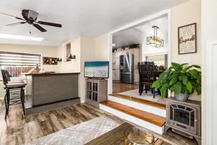 25 Ibis Ln, Pueblo, CO 81005 - Photo 19