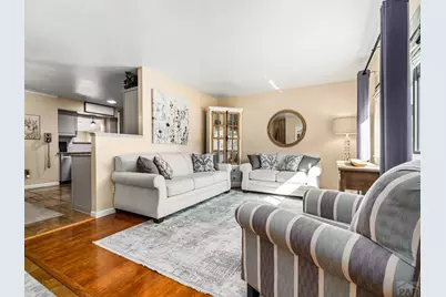 25 Ibis Lane, Pueblo, CO 81005 - Photo 5