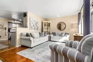 25 Ibis Ln, Pueblo, CO 81005 - Photo 5