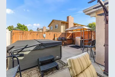 25 Ibis Lane, Pueblo, CO 81005 - Photo 35