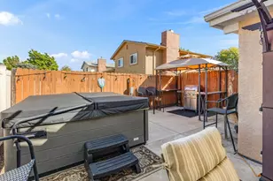 25 Ibis Ln, Pueblo, CO 81005 - Photo 35