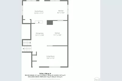 25 Ibis Lane, Pueblo, CO 81005 - Photo 41